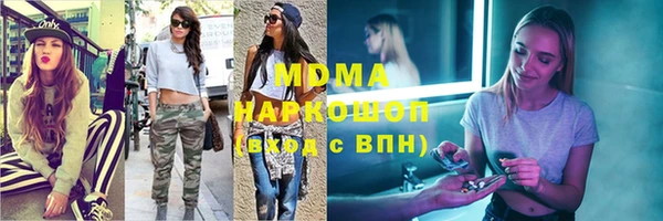 гидропоника Надым