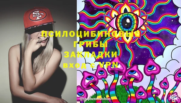 соль курить ск Наволоки