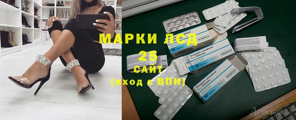 гидропоника Надым